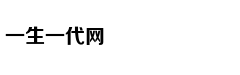 清华校友三创大赛秀“硬科技”